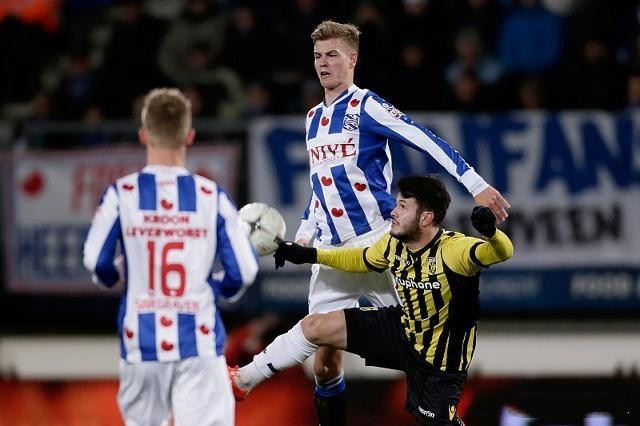 安切洛蒂发 安切洛蒂发