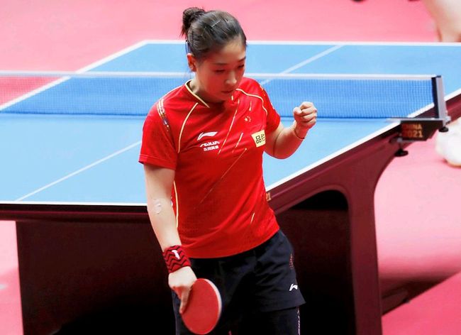 欧冠开门红 欧冠开门红