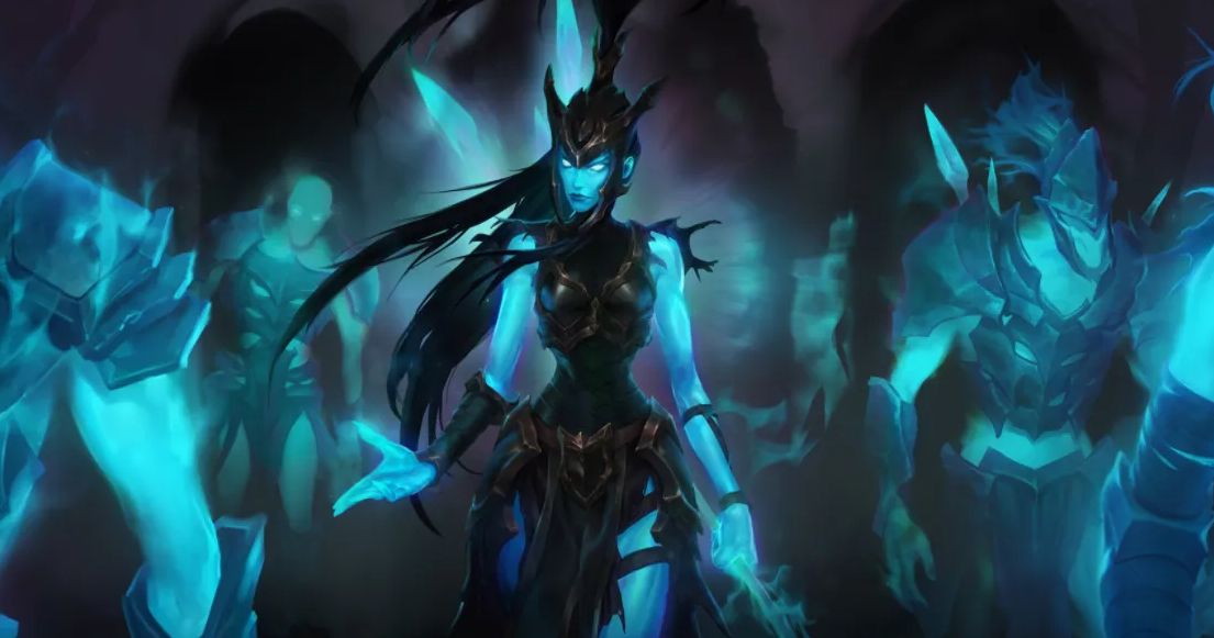 发挥到极致 发挥到极致