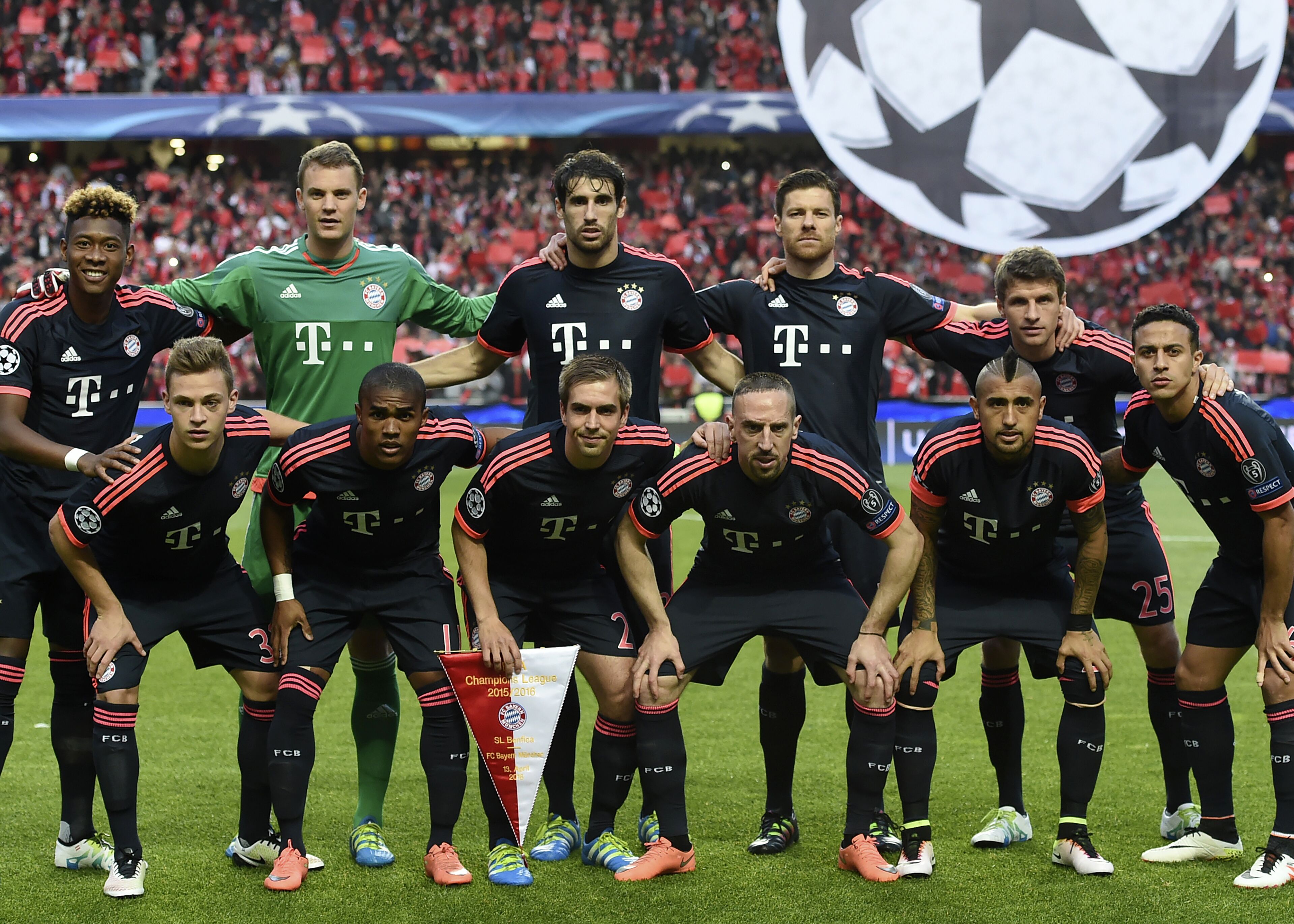 马里士他卡 马里士他卡