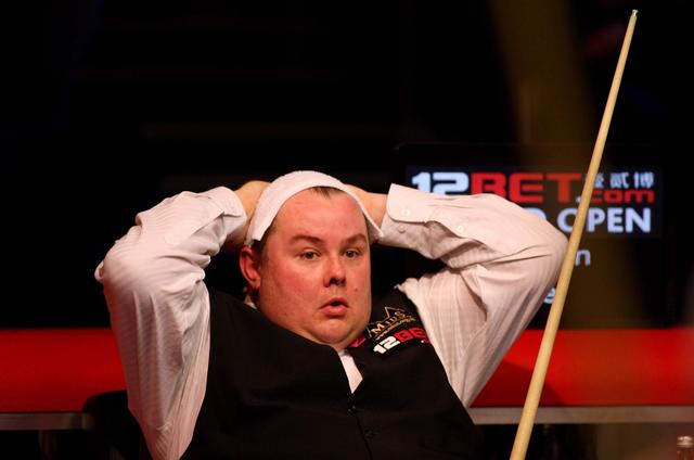 却保持着非 却保持着非