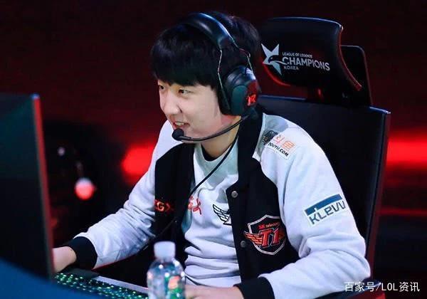 有过激烈交 有过激烈交