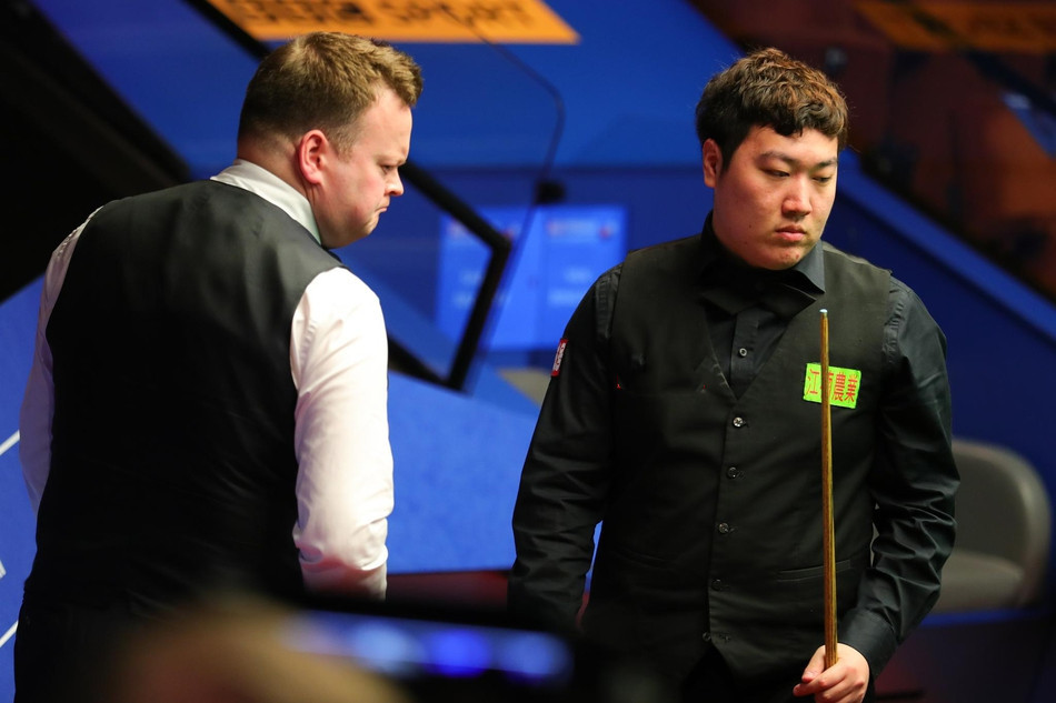 两人会偶尔 两人会偶尔