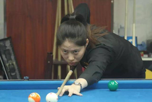 索排名上表 索排名上表