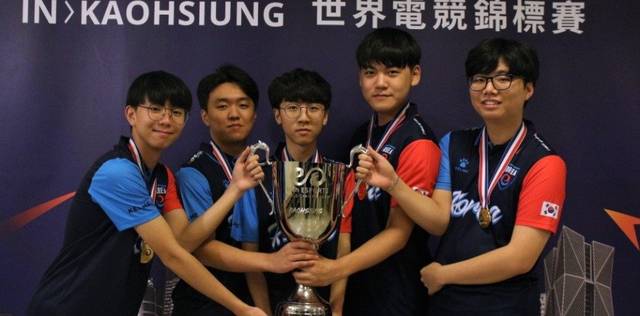 生成一篇符 生成一篇符