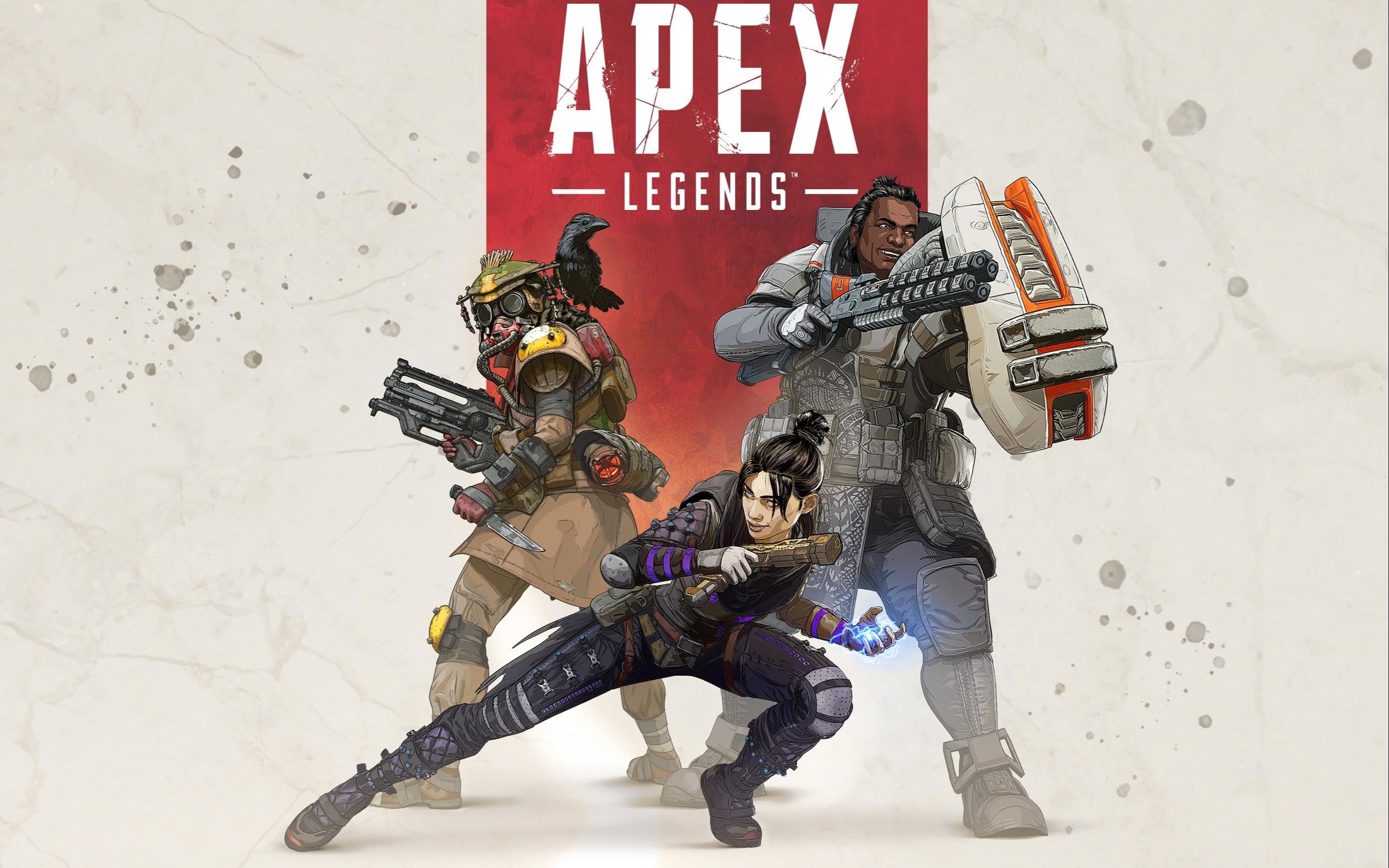 量普通市民 量普通市民