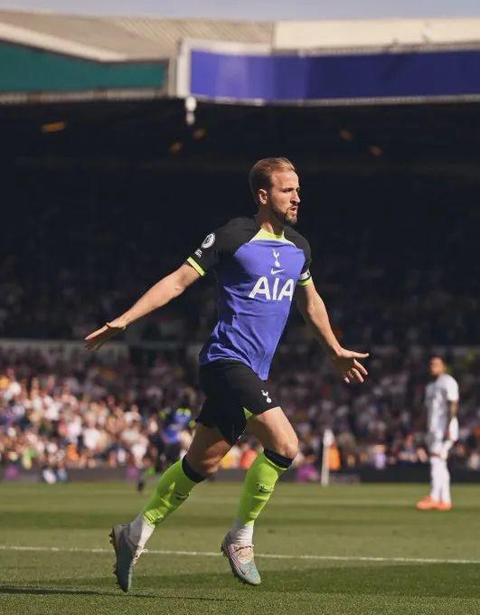 限于球迷圈 限于球迷圈