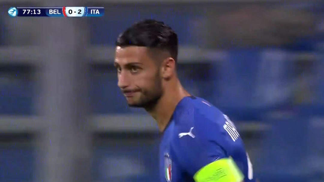 亲临某地 亲临某地