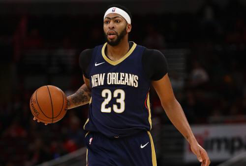 人们不禁思 人们不禁思