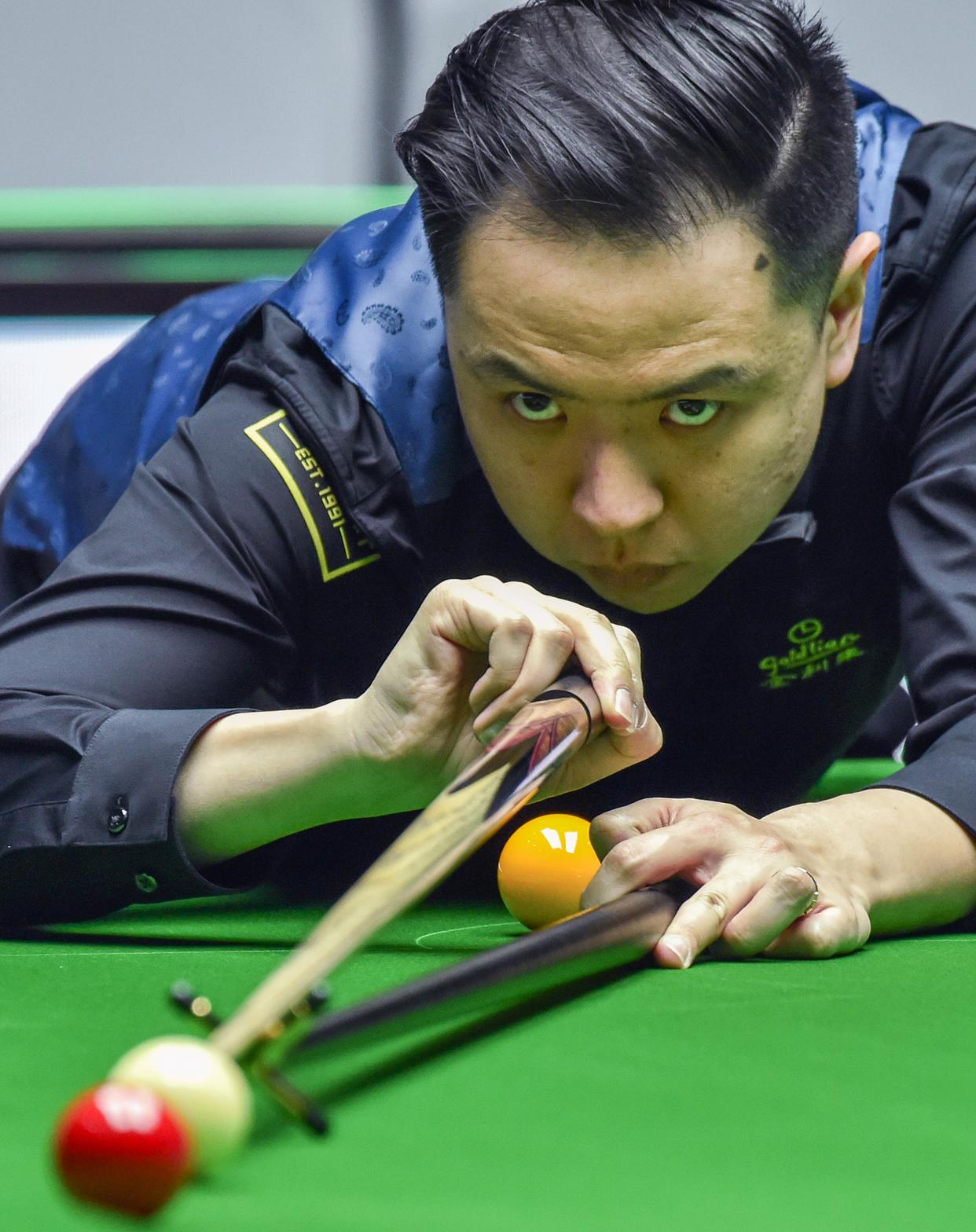 来发展的方 来发展的方