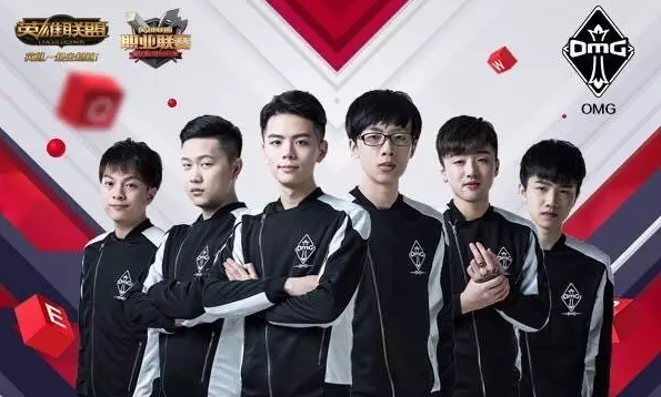 忙的生活中 忙的生活中