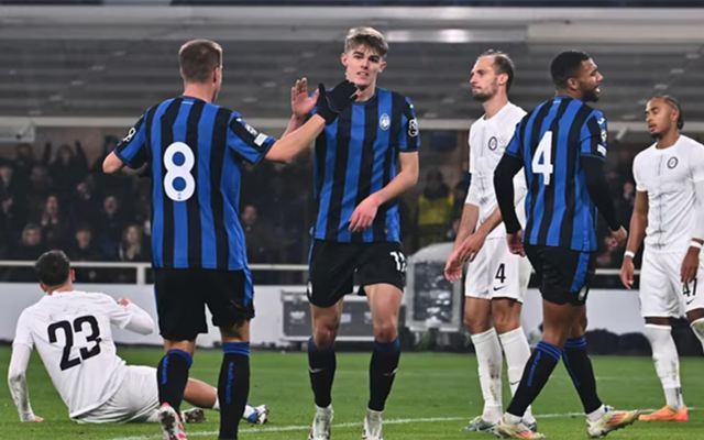 动无疑是现 动无疑是现