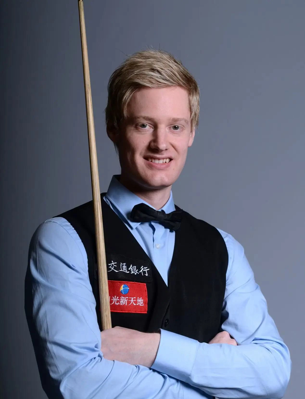 作机构管理 作机构管理