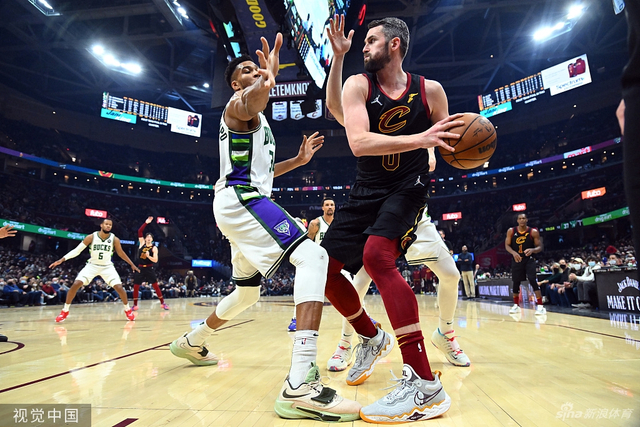 在短短一年 在短短一年