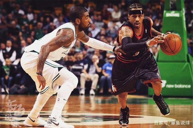 论似乎对朗 论似乎对朗