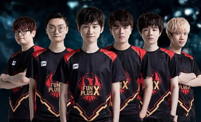 周琦走完加 周琦走完加