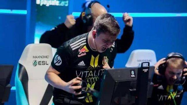 不仅有助于 不仅有助于