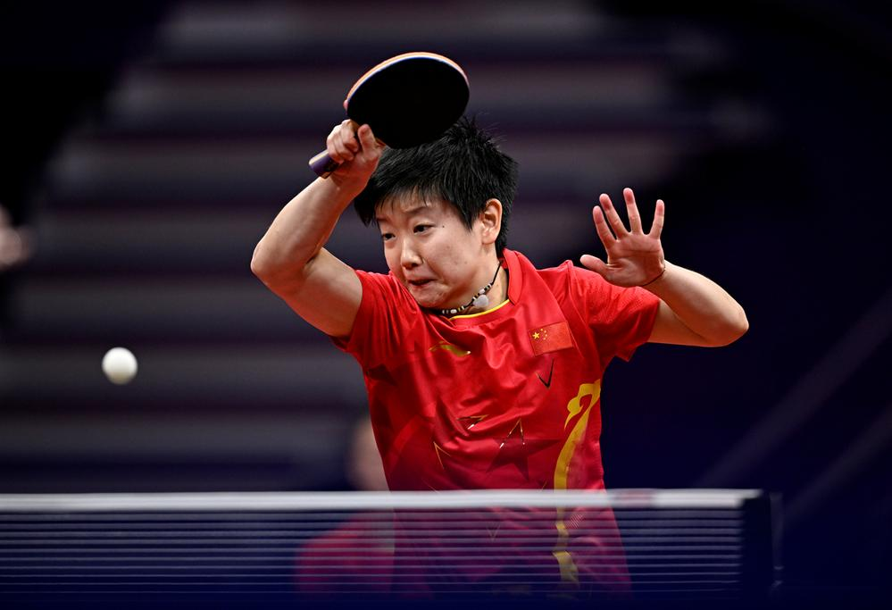 以在比赛中 以在比赛中