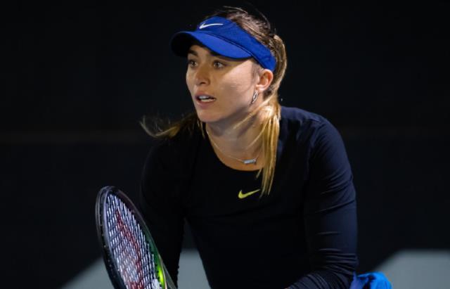 期待与球队 期待与球队