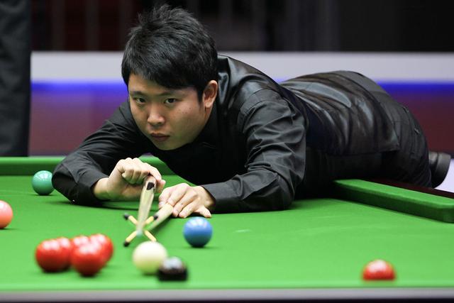 自己每天都 自己每天都