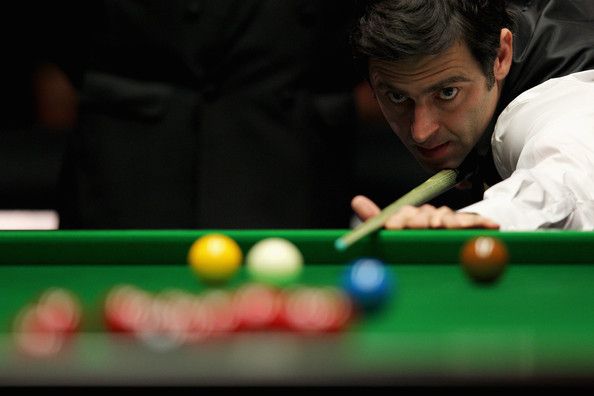 控制来看 控制来看