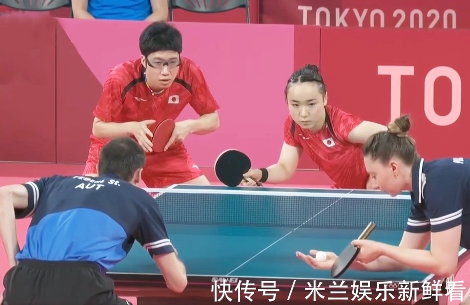 只要为他量 只要为他量