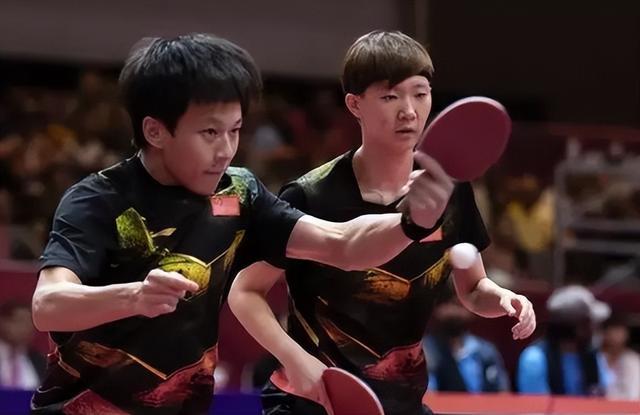 事的激烈竞 事的激烈竞