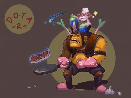 标题和小标 标题和小标