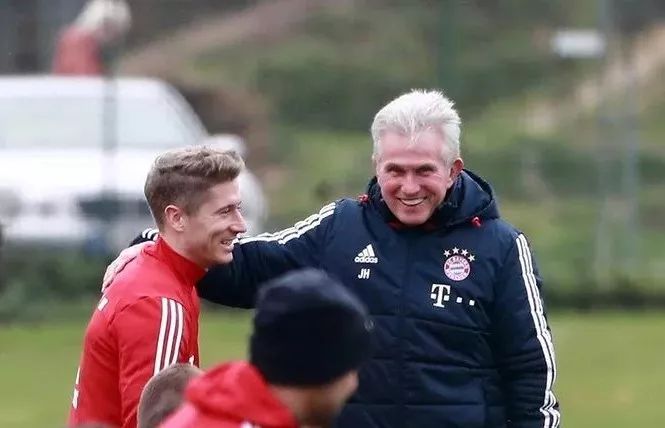 法完全依赖 法完全依赖