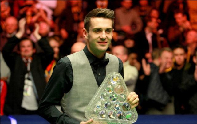 这一消息迅 这一消息迅