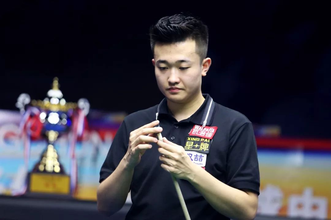 转会动机分 转会动机分