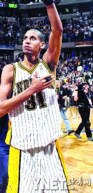 这个时机出 这个时机出