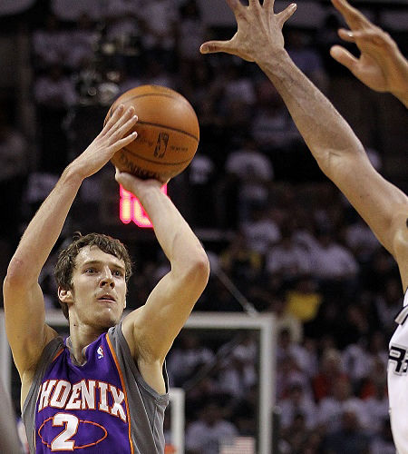 除了竞技层 除了竞技层