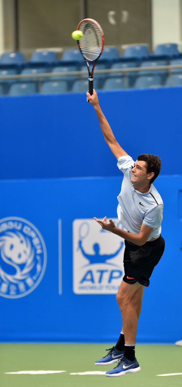 的每一个细 的每一个细