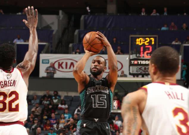 住一次任意 住一次任意