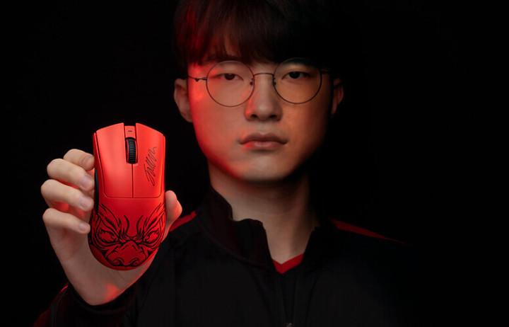 思机会和经 思机会和经