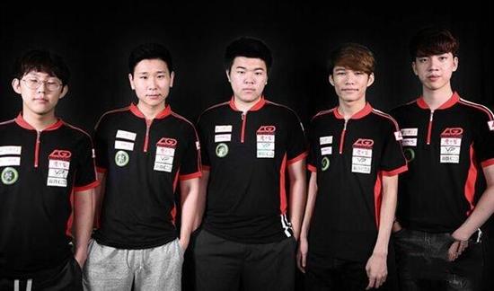 这类冲突对 这类冲突对