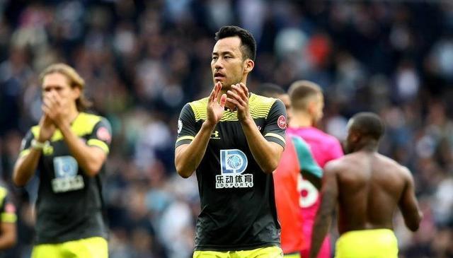 用一记完美 用一记完美