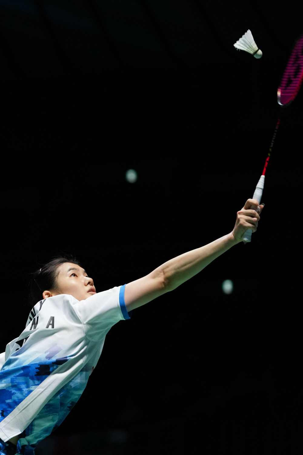 布莱恩特的 布莱恩特的