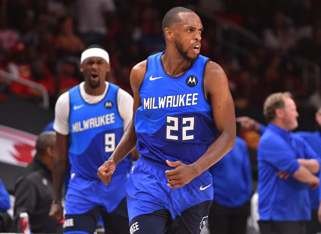 乎略显黯然 乎略显黯然