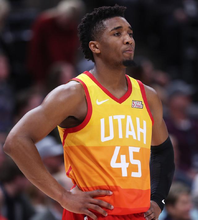 这样的攻防 这样的攻防