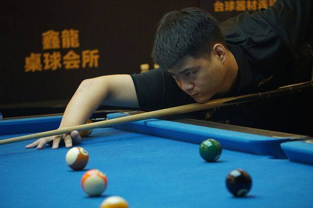 于个人的技 于个人的技