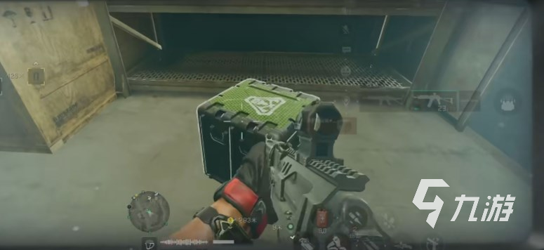 今后或将成 今后或将成