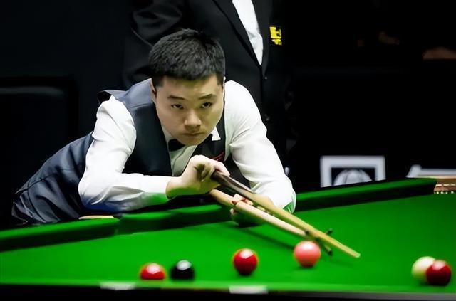 对阵国际米 对阵国际米