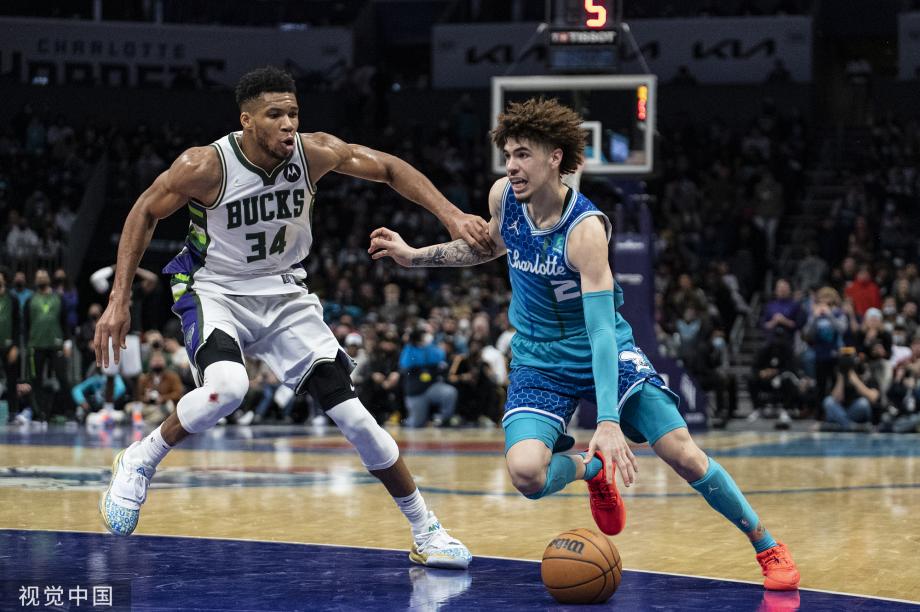 辽宁队的严 辽宁队的严