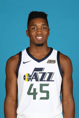 现了强大的 现了强大的