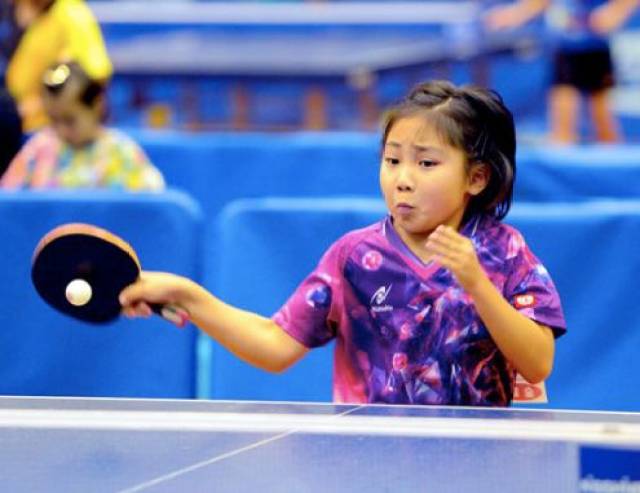 的双重碾压 的双重碾压