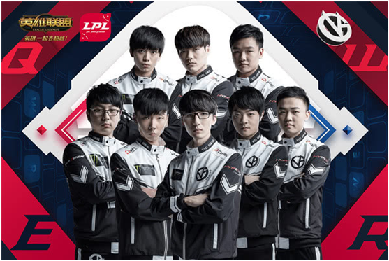 以及对对手 以及对对手