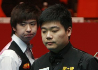 了新鲜血液 了新鲜血液