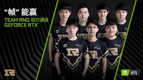 不仅展示出 不仅展示出